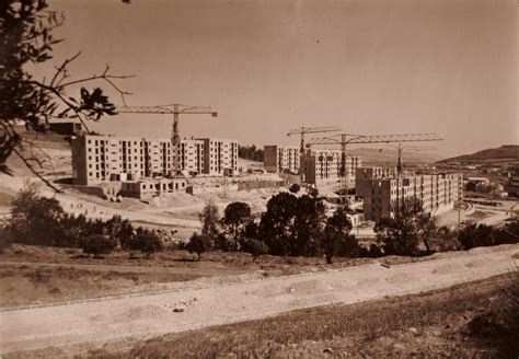 Imóveis com negócio em loures, santo antónio dos cavaleiros e frielas. Rua do Jardim 7 : Photographias de arquivo (XXVIII ...