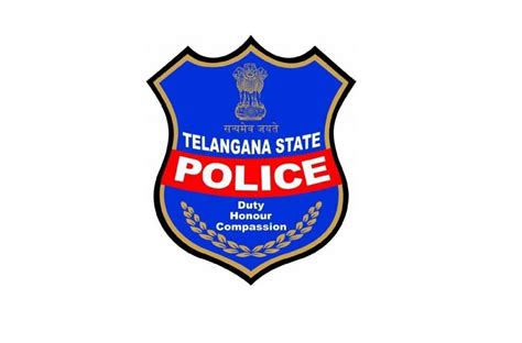 Hd wallpapers and background images. More promotions and transfers in Telangana Police