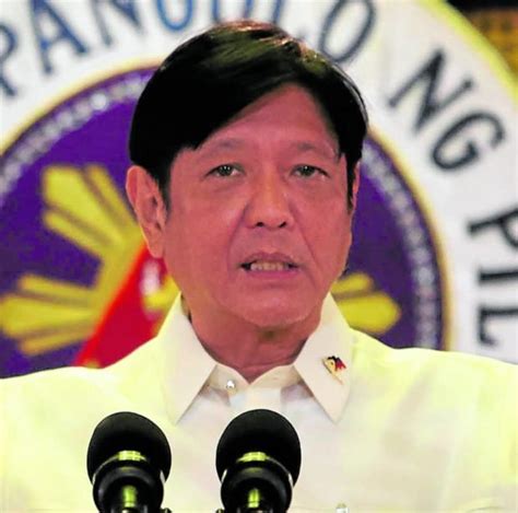 Bongbong Marcos Urged To Prioritize Workers Punish Safety Standards