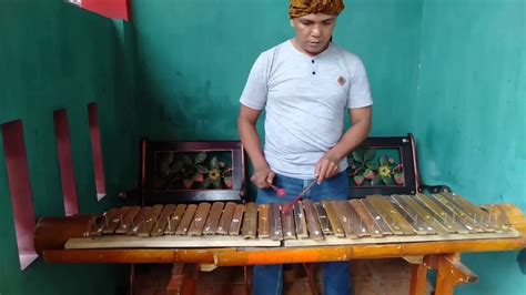 Pada awalnya alat musik lalove ini tidak boleh dimainkan oleh sembarang orang hanya orang tertentu saja. Alat Music Tradisional Khas Kota Cilegon-Banten yaitu :alat musik bambu (PRINGTUNG) - YouTube