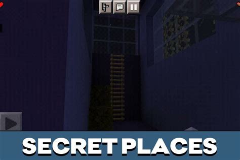 Download Murder Mystery Map For Minecraft Pe Murder Mystery Map For Mcpe