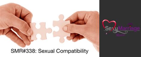 Sexual Compatibility Official Site For Shannon Ethridge Ministries