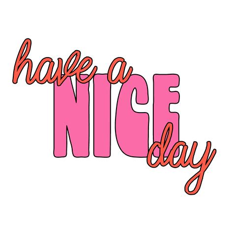 Good Morning Sticker By Zoellabeauty For Ios And Android Giphy