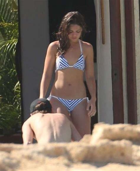 Sitting for the october 2020 texas bar exam. DANIELLE CAMPBELL in Bikini at a Pool in Cabo San Lucas 05 ...