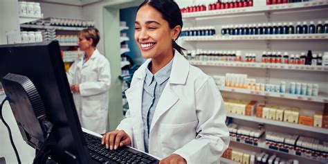 How Much Does A Pharmacy Technician Make Jobcase