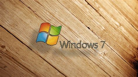 Windows 7 Wallpapers 1366x768 Wallpaper Cave