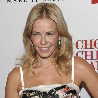An upstanding community of chelsea fans and little people. Rolling Stone · Comediante Chelsea Handler vai apresentar ...