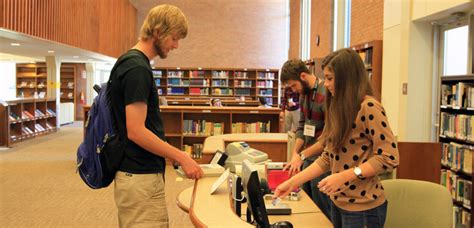 Student Employment | Columbia International University
