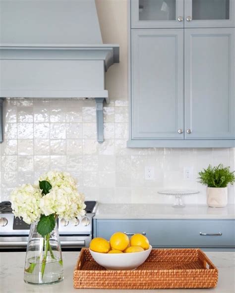 This is only an example of the numerous subway tile bathroom ideas you can choose for your own bathroom. Choosing Grout for Cloé's White Subway Tile (With images ...
