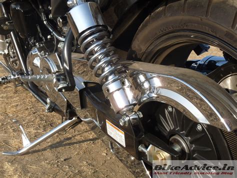 Rate & write a detailed review to win amazon vouchers worth ₹ 2,000. Hyosung Aquila Pro GV650 - Road Test, Review, Pics, Engine ...