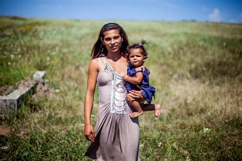 Geografisch gezien bestaat slowakije voornamelijk uit gebergtes. Rankovce - village close to Kosice in Slovakia | Björn Steinz