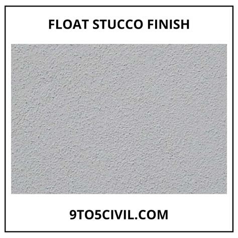 List Pictures Types Of Stucco Finishes Photos Completed