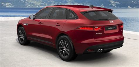 We did not find results for: Lease All-in de Jaguar F Pace vanaf € 945 ...