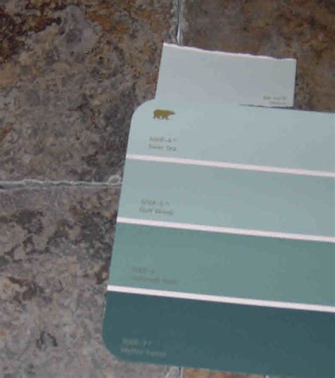 Find your paint colors fast and easy with house paint colors! Operation: Home: New flooring and Sasha's bedroom