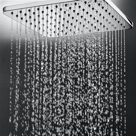 Save up to 25 percent and more in the reuter online shop. Bossini Black Cosmo Kopfbrause mit Deckenanschluss ...