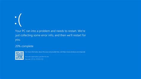 Ntoskrnl Exe Bsod On Windows Causes How To Fix Daftsex Hd