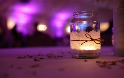 Find images of wedding background. Wedding Background Wallpaper (63+ pictures)