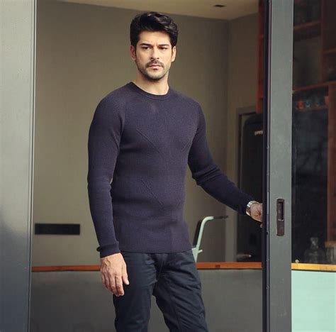 kara sevda en instagram “ karasevda” turkish actors turkish men handsome men