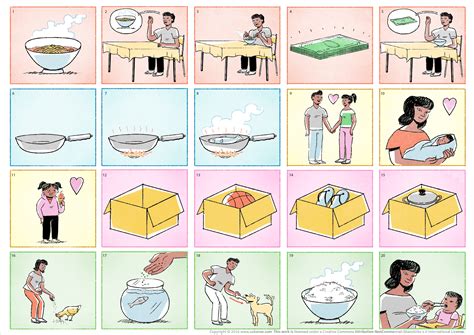 Amzn.to/2lwdo8l or get the original cannonball run. aakanee.com | Illustrations for Language Learning