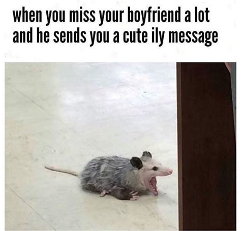 19 Cute Memes To Send Your Boyfriend Factory Memes