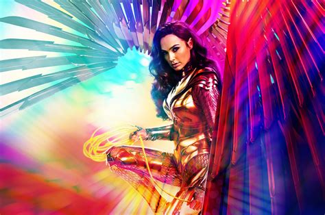 2560x1700 Dc Wonder Woman Movie 2020 Chromebook Pixel Wallpaper Hd