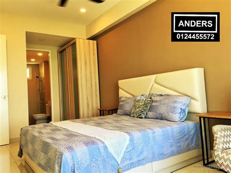 Arte serviced apartment @ penang is a very popular hotel in bayan lepas, with a score of 7.7 from 721. Tropicana Bay Residence Bayan Lepas Sungai Nibong Near ...