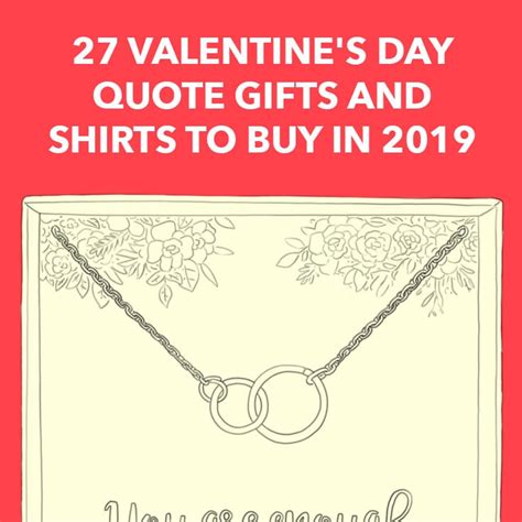 27 Valentines Day Quote Ts And Shirts To Buy In 2019 Dodo Burd