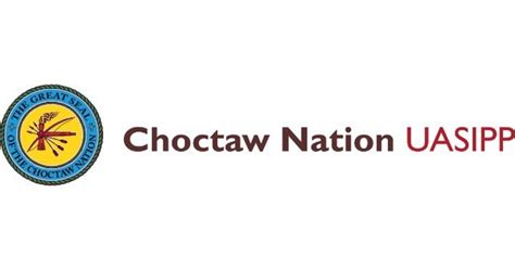 Choctaw Nation Of Oklahoma And Bell Announce Agreement As
