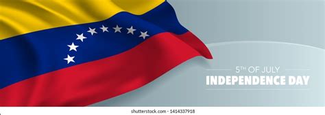 31811 Venezuela Flag Images Stock Photos And Vectors Shutterstock
