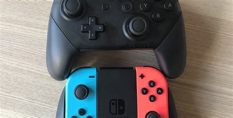 Switch Controller Pro Snakebyte To Release Their Own Pro Controller