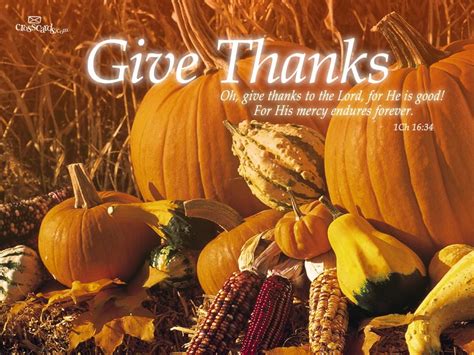 Give Thanks Bible Verses And Scripture Wallpaper For Phone Or Computer