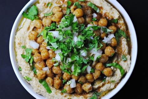 Maybe you would like to learn more about one of these? Top 10 Hummus Joint in Israelbetter2ask | Israel in ...