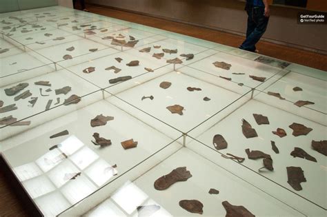 Der nationen 22, 16515 oranienburg, germania. Campo di concentramento di Sachsenhaunsen | VIVI Berlino