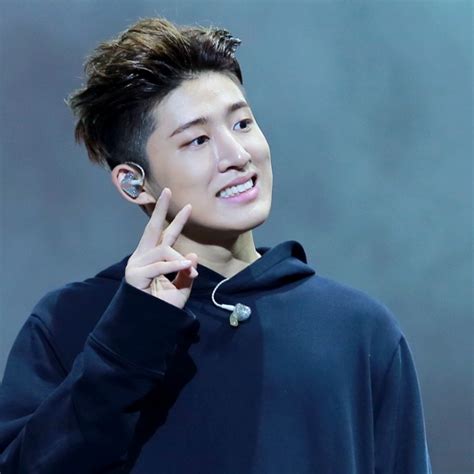Hanbin b.i (ikon) _ abs shirtless. 8tracks radio | (non-)caffeinated // kim hanbin v1.0 (12 ...