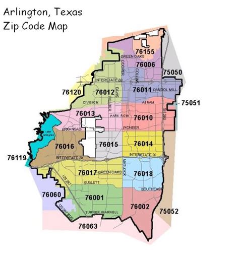 This is the texas zip code 79968 page list. Zip Code Maps Free, Full Color and Printable
