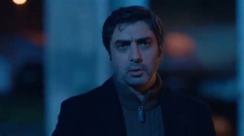 مشاهدة الحلقة 41 الحادية والاربعون من المسلسل التركي المؤسس عثمان مترجم كامل نسخة اصلية hd ، تحميل مسلسل المؤسس عثمان الحلقة 41 مترجمة شاهد بدون. ‫وادي الذئاب الجزء العاشر اعلان الحلقة 41+42 284 HD Kurtlar Vadisi Pusu‬‎ - YouTube