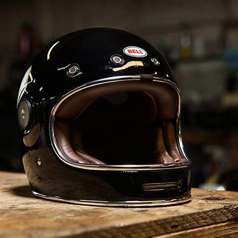Worldwide shipping all the big brands visit our store in amsterdam! Union Garage NYC | Bell Bullitt - Helmets | Helmet ...