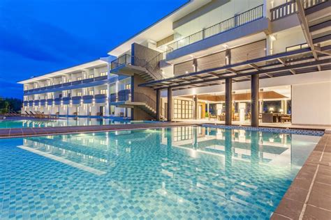 Best pantai tengah b&bs on tripadvisor: Camar Resort Langkawi in Pantai Cenang has 4-star ...