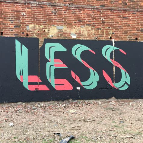 multi layered lettering challenges the aesthetics of graffiti in new works by pref colossal 3d