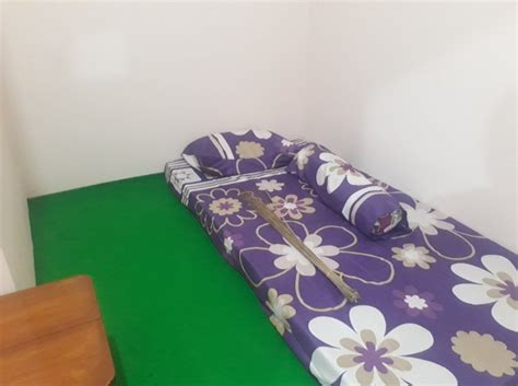 Check spelling or type a new query. Kost putri ANNISA - Kost Putri Jawa Timur, Jember Murah