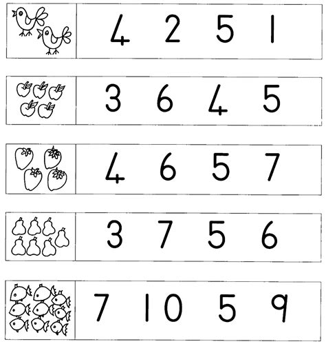 In r, a piece of text is represented as a sequence of characters (letters, numbers,. alphabet worksheets grade r alphabetworksheetsfreecom ...