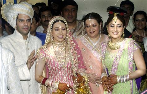 Karisma Kapoor Narrates Ordeal On Why She Divorced Sanjay Kapur Throwback Ibtimes India