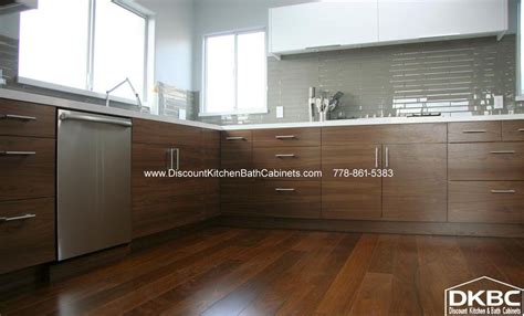 Ca cabinets are experienced cabinet makers with over 30 years' experience, providing custom services in south brisbane. Kitchen Cabinet Door Replacement Brisbane - KITCHEN ...