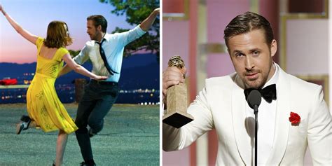 Ryan Goslings Biggest Achievements Since The Notebook