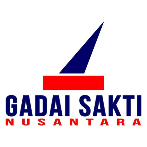 Gadai Sakti Nusantara | Jakarta