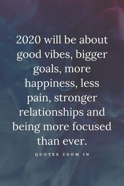 The focus of 2020 for the snake is going to be on relationships, both professional and personal. New Year's Quotes 2020 : Happy new year 2020 quote wish ...