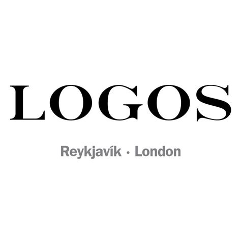 Logos Lögmannsþjónusta Reykjavík