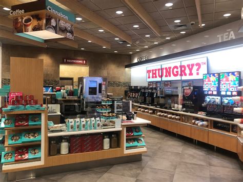 Pilot Flying J opens new travel center in Arlington, Washington