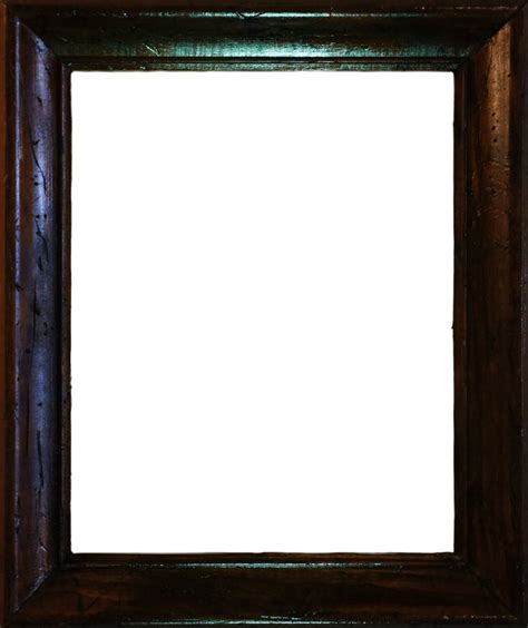 Wood Frame Png Picture 2230959 Wood Frame Png