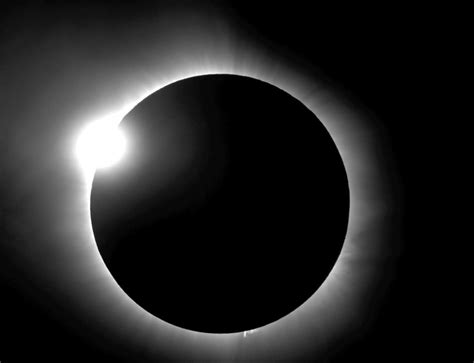 Cómo Fotografiar El Eclipse Total De Sol Con Un Iphone El Siglo De Torreón